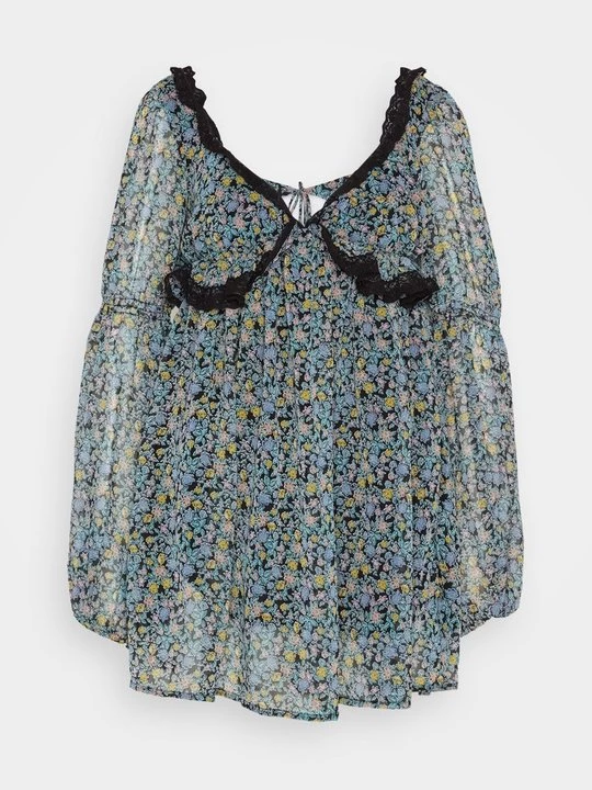 Foto van product Jurk Free People zwart