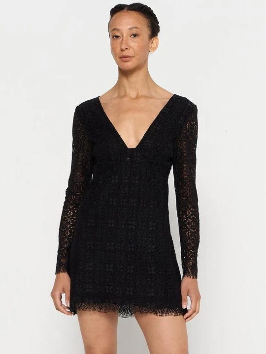 Foto van product Jurk Free People zwart