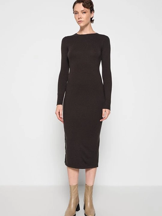 Foto van product Jurk French Connection groen