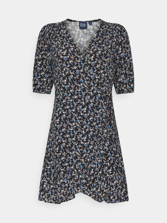 Foto van product Jurk GAP