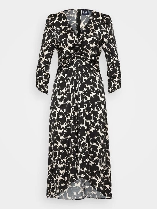 Foto van product Jurk GAP
