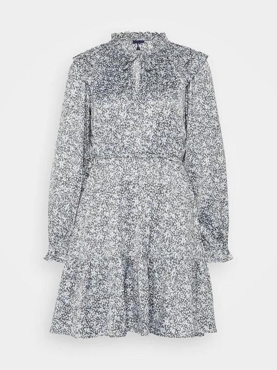 Foto van product Jurk GAP