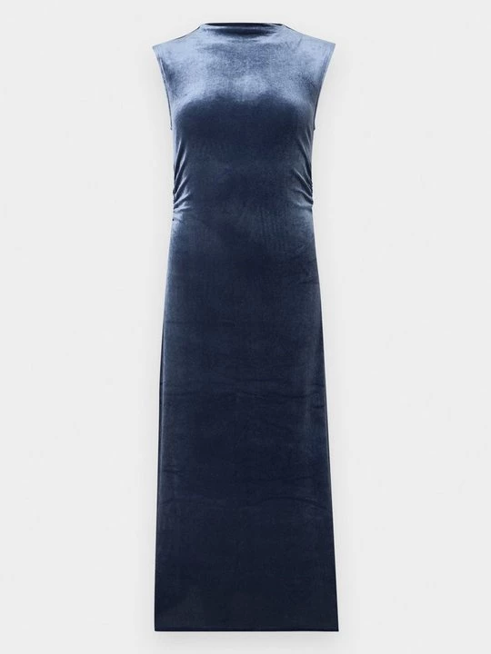 Foto van product Jurk GAP