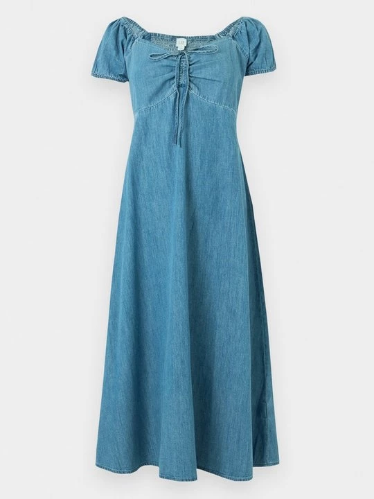 Foto van product Jurk GAP