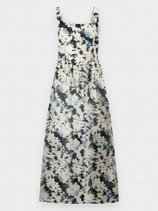 Foto van product Jurk GAP