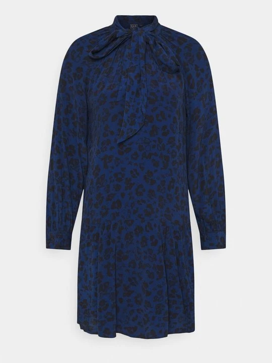 Foto van product Jurk GAP blauw