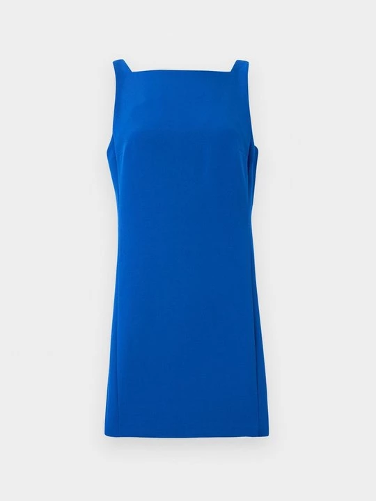 Foto van product Jurk GAP blauw