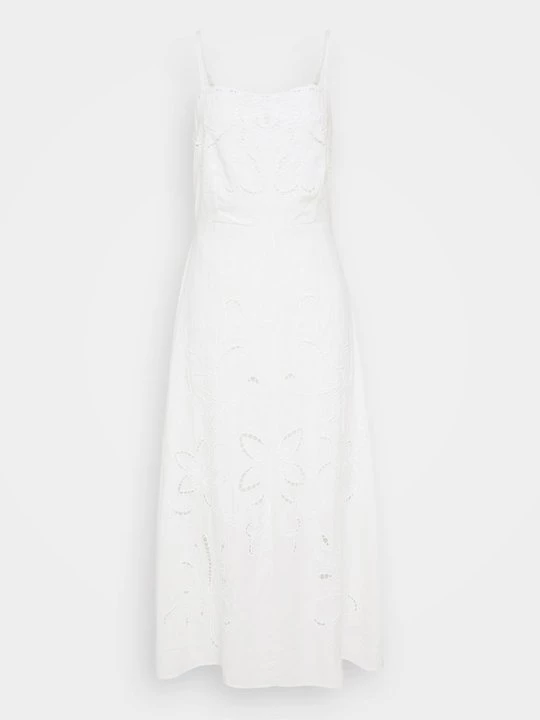 Foto van product Jurk GAP crème