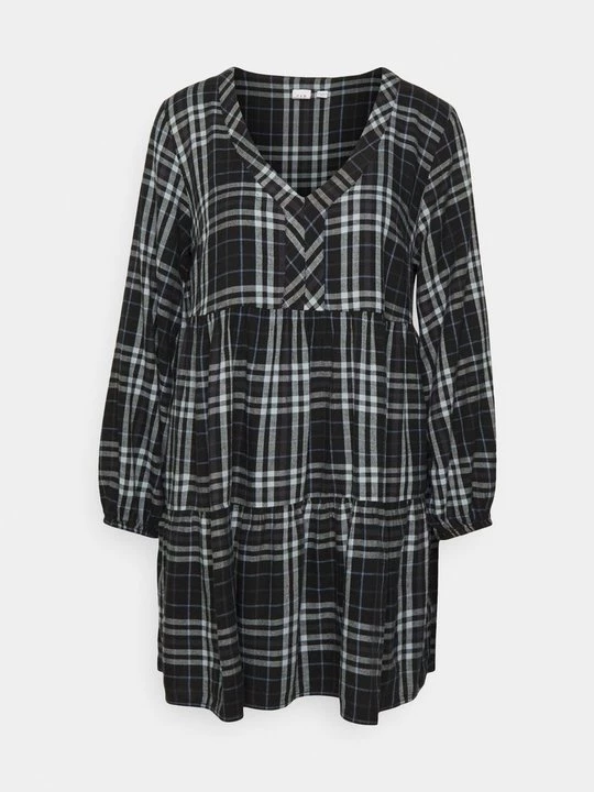 Foto van product Jurk GAP donkerblauw