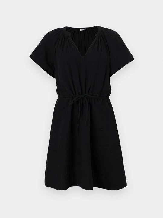 Foto van product Jurk GAP grijs
