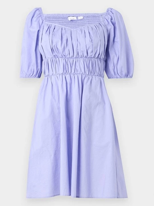 Foto van product Jurk GAP lila
