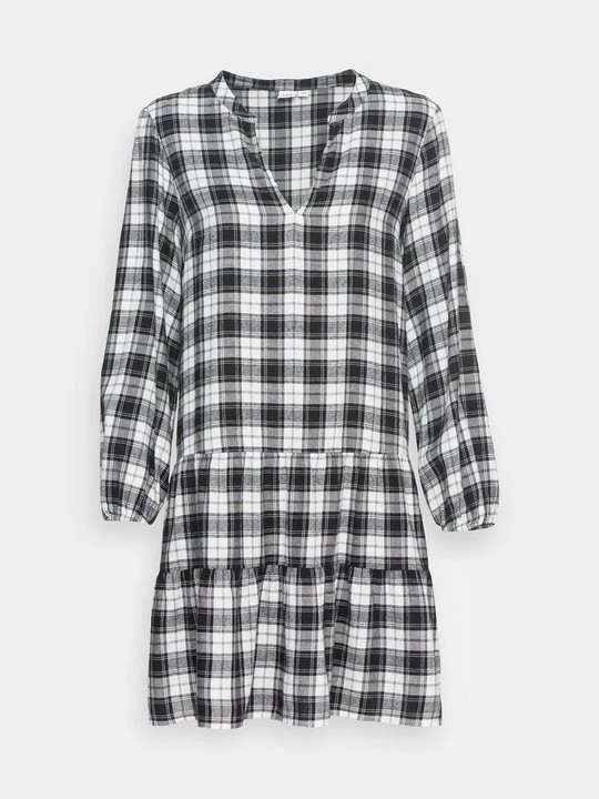 Foto van product Jurk GAP wit