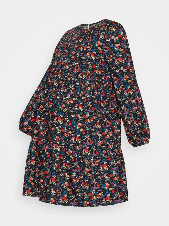 Foto van product Jurk GAP zwart