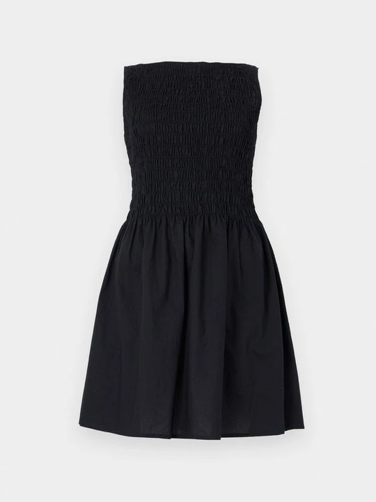 Foto van product Jurk GAP zwart