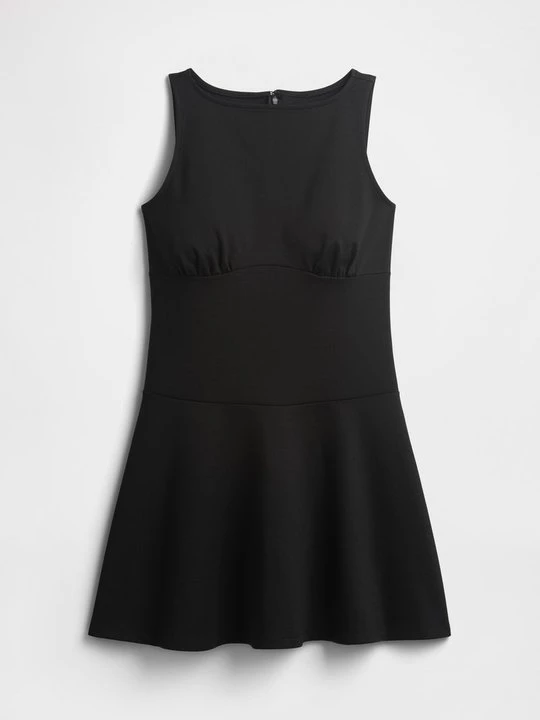 Foto van product Jurk GAP zwart