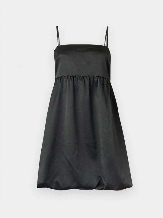 Foto van product Jurk GAP zwart