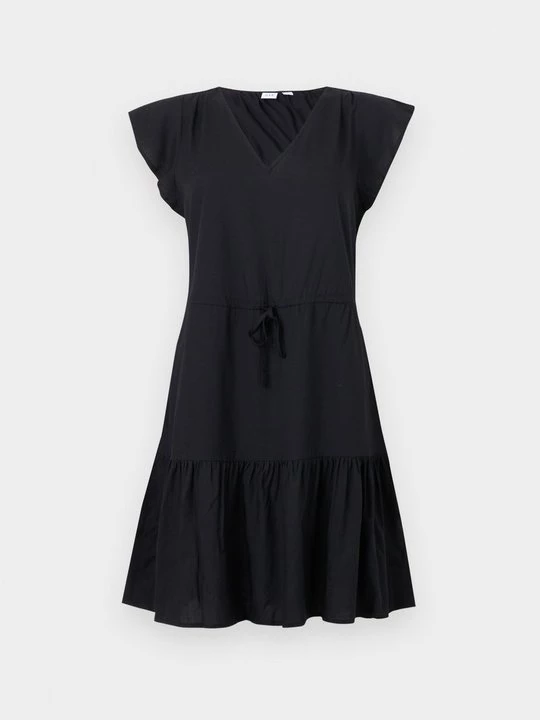 Foto van product Jurk GAP zwart