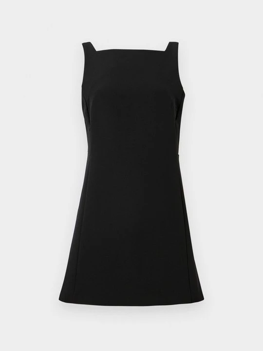 Foto van product Jurk GAP zwart