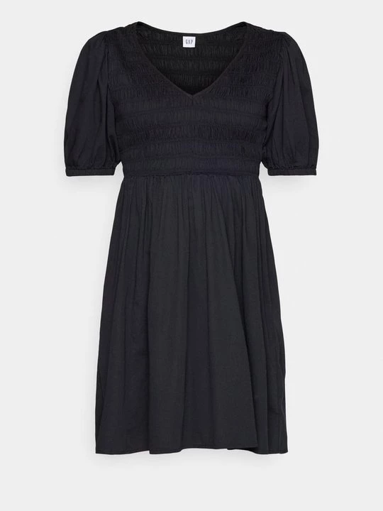 Foto van product Jurk GAP zwart