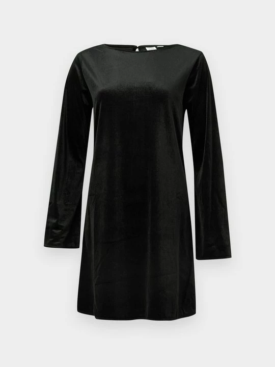 Foto van product Jurk GAP zwart