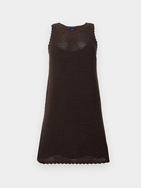 Foto van product Jurk GAP zwart