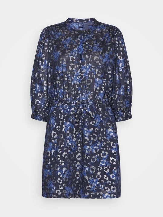 Foto van product Jurk GAP zwart