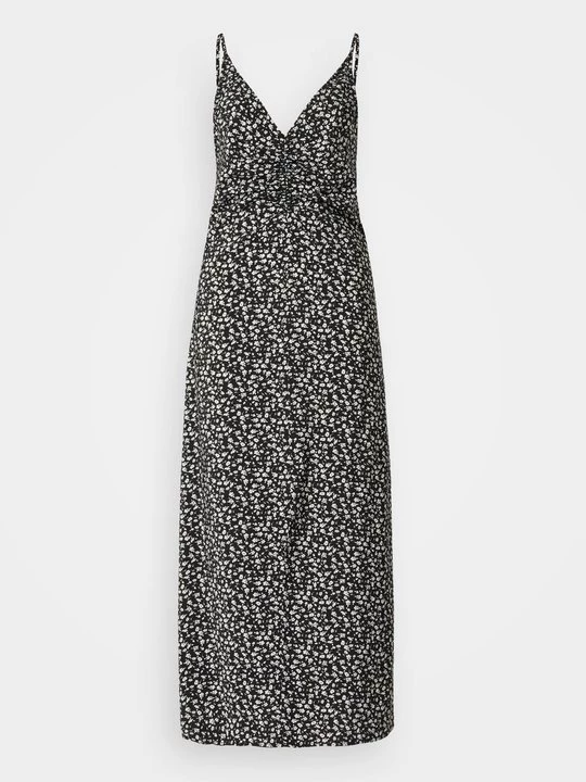 Foto van product Jurk GAP zwart
