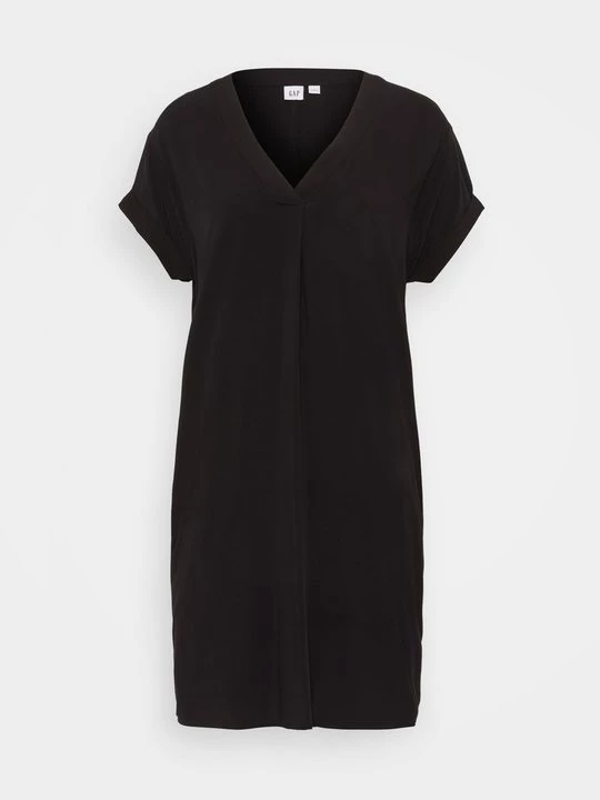 Foto van product Jurk GAP zwart