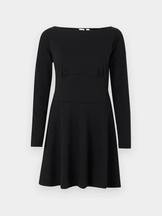 Foto van product Jurk GAP zwart