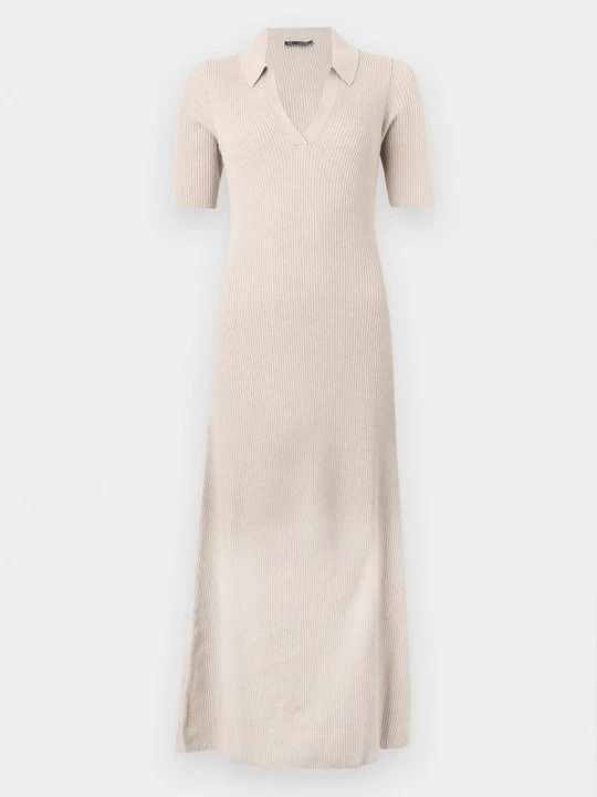 Foto van product Jurk GAP zwart