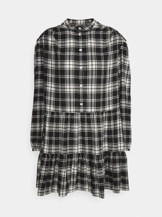 Foto van product Jurk GAP zwart