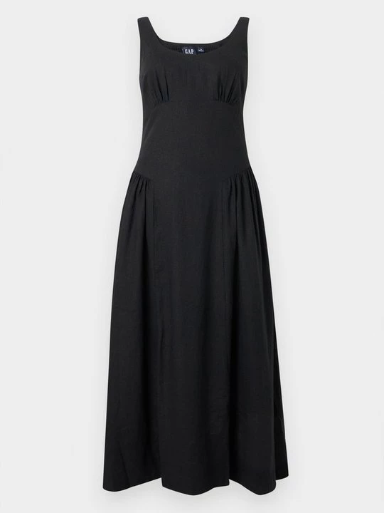 Foto van product Jurk GAP zwart