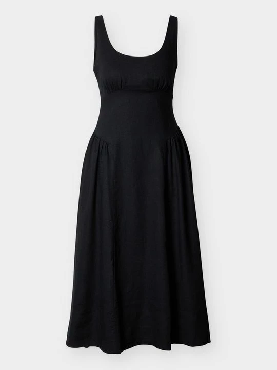 Foto van product Jurk GAP zwart