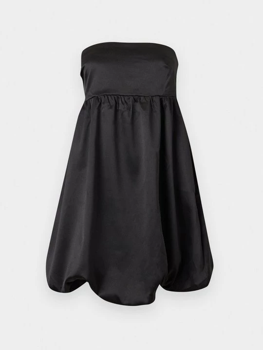 Foto van product Jurk GAP zwart