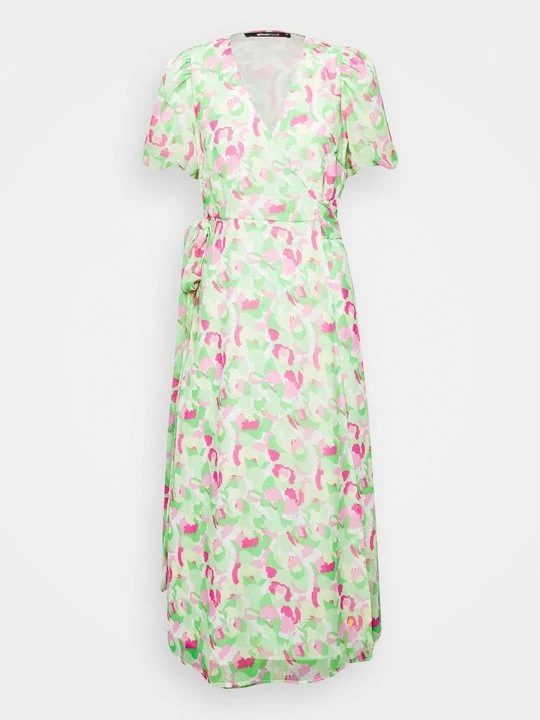 Foto van product Jurk Gina Tricot