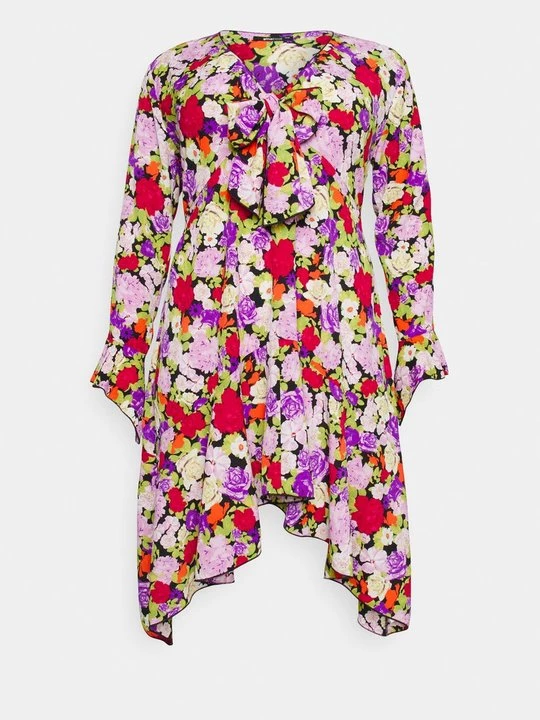 Foto van product Jurk Gina Tricot