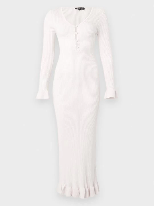 Foto van product Jurk Gina Tricot roze