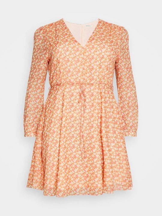 Foto van product Jurk Glamorous