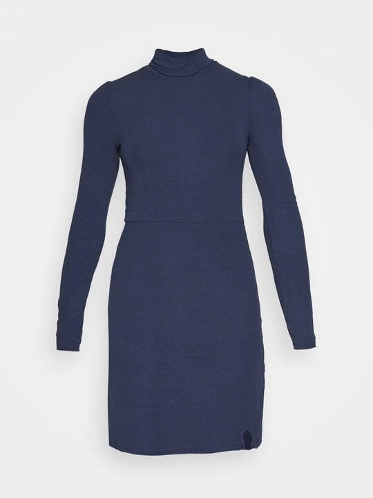 Foto van product Jurk Glamorous donkerblauw