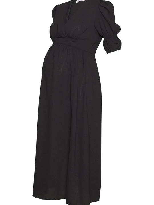 Foto van product Jurk Glamorous zwart