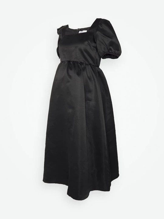 Foto van product Jurk Glamorous zwart