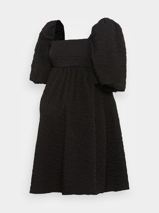 Foto van product Jurk Glamorous zwart