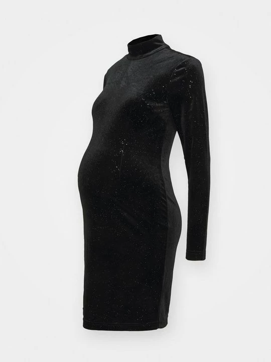Foto van product Jurk Glamorous zwart
