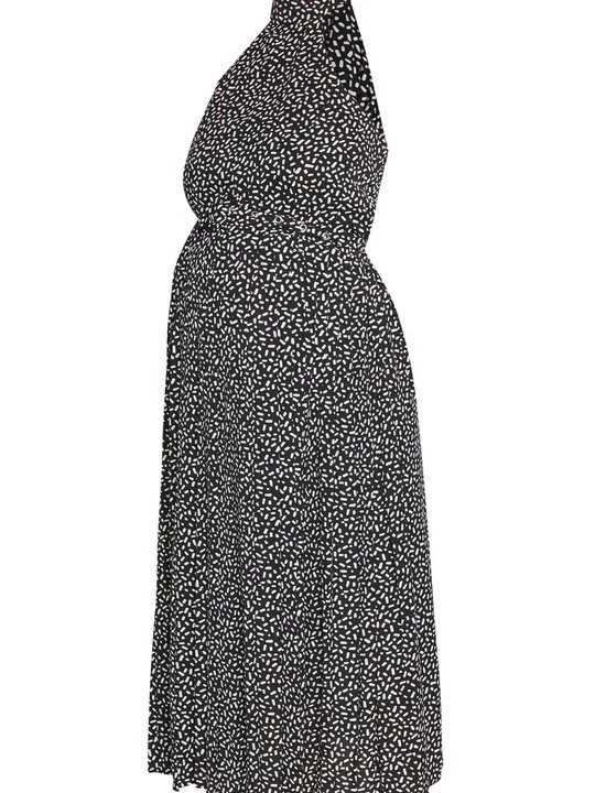 Foto van product Jurk Glamorous zwart