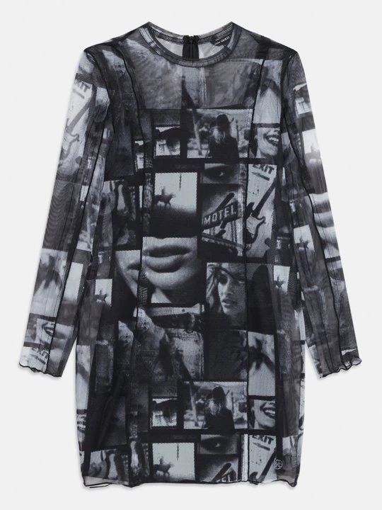 Foto van product Jurk Guess