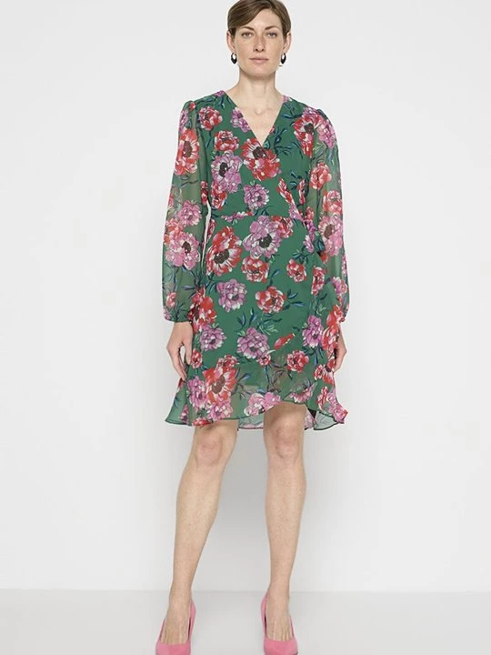 Foto van product Jurk Guess