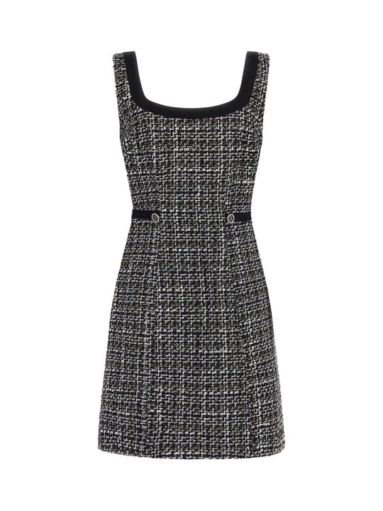 Foto van product Jurk Guess