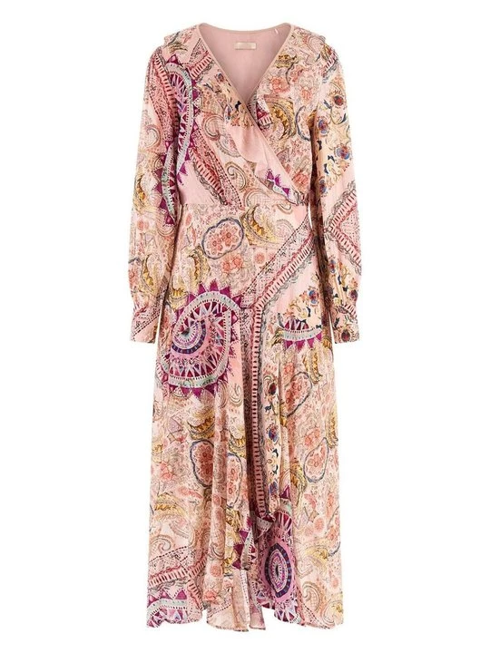 Foto van product Jurk Guess