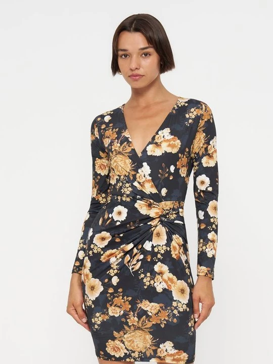 Foto van product Jurk Guess