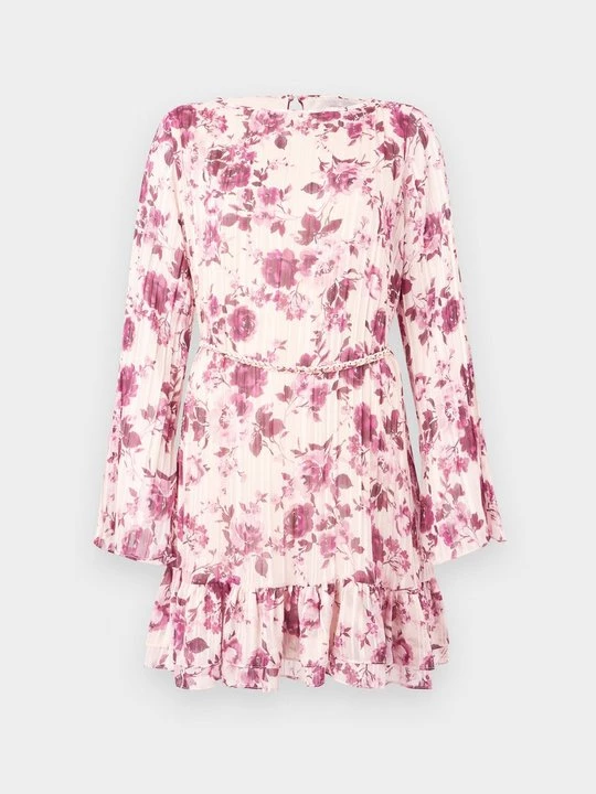 Foto van product Jurk Guess